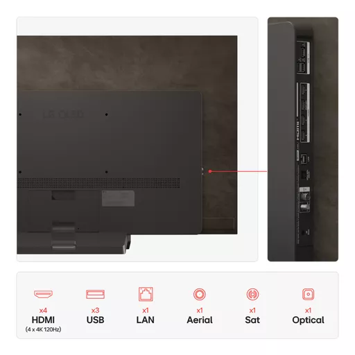 uG100oCbM0KpAAAM8ulp-g.c-r.jpg?