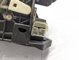 9c3d3a8d-d6bd-4513-864a-f3da56d0670f.jpeg?