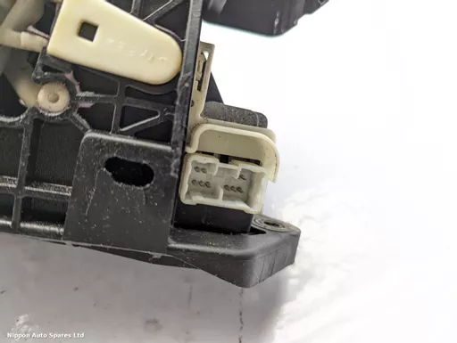 9c3d3a8d-d6bd-4513-864a-f3da56d0670f.jpeg?