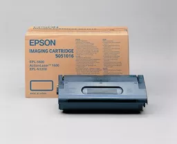 lShnwKwwL0-JhkOD9UM04Q.c-r.jpg?