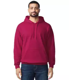 GD68%20CDR%20MODEL%201.jpg?