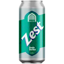 zest.png