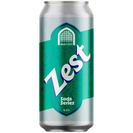 zest.png