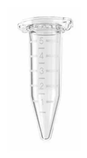 17702072962ecdc0576c2ee660da182b136ae3b6d8.png?