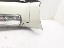 477bbf7c-c321-4492-84ef-590e43201f6c.jpeg?