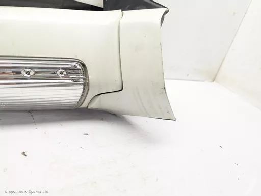 477bbf7c-c321-4492-84ef-590e43201f6c.jpeg?