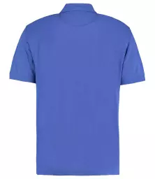 K403%20ROY%20BACK.jpg