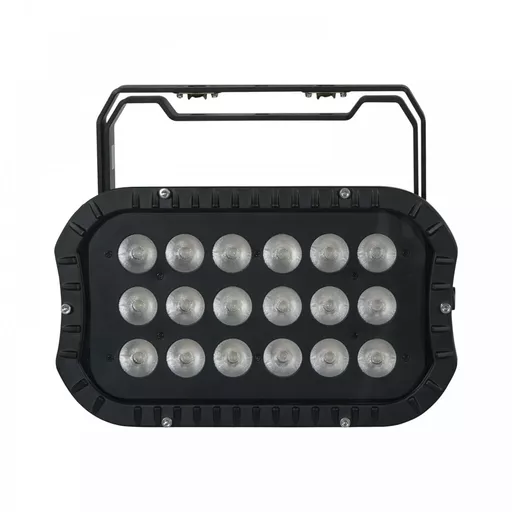 1662982253-12279200.jpg?