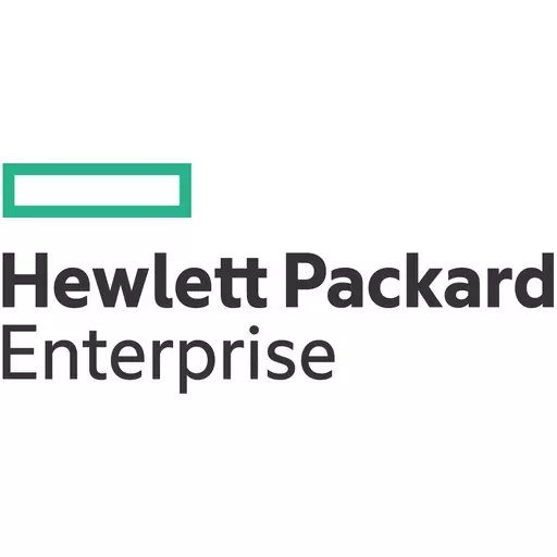 Hewlett Packard Enterprise JL372A network switch component Power supply