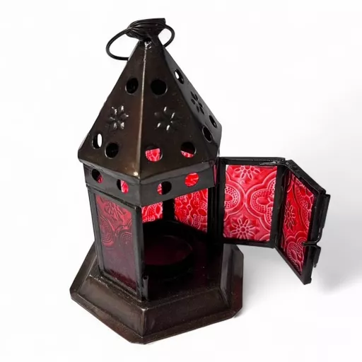 Lamp 1.jpg