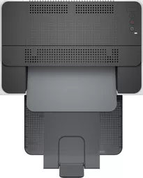 5zAhy8Msc0CjOxDUrgkVVQ.c-r.jpg?