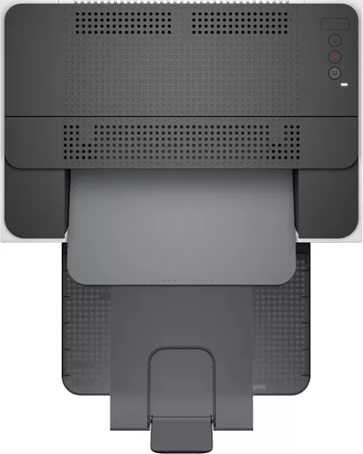 5zAhy8Msc0CjOxDUrgkVVQ.c-r.jpg?