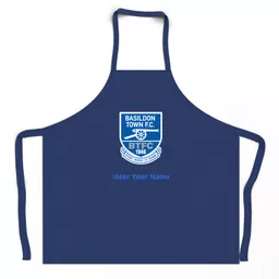 mockup-1762434170961-1-0.png?