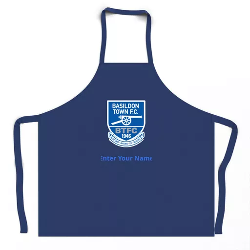 mockup-1762434170961-1-0.png?