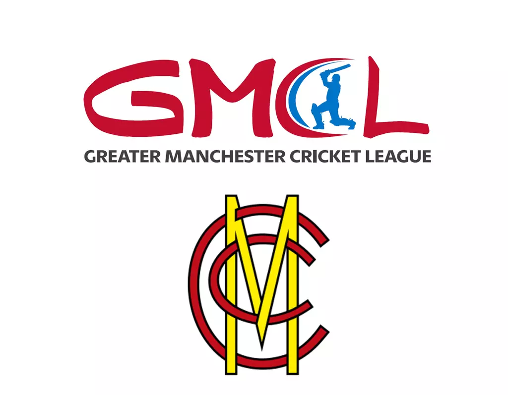 GMCL v MCC