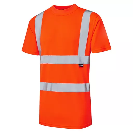 39t81-7-supertouch-hi-vis-orange-bird-eye-t-shirt-back.jpg?
