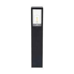 38820-450BK_2.jpg