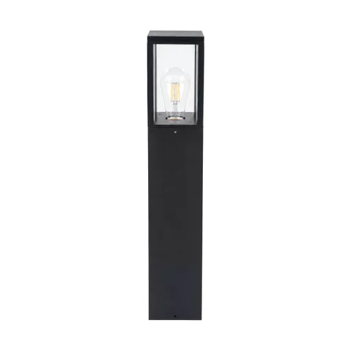 38820-450BK_2.jpg