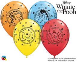 IT138793_1.webp