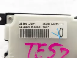 fe2e4da4-87f0-4447-b3ed-ddb1771b9a3a.jpeg?