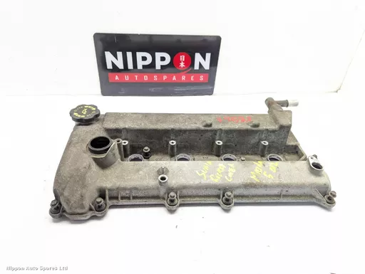 5e3697df-627b-4082-b0d1-ff6f14209c46.jpeg?