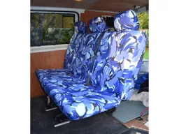 1647519194-71677200.jpg?