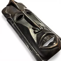 XL Ebonywood Mask 2.jpg