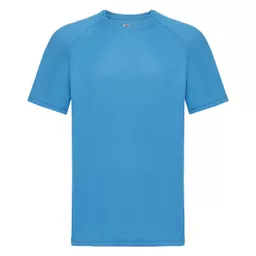 Men's Performance T-Shirt