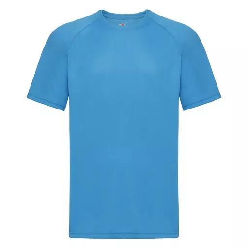 Men's Performance T-Shirt