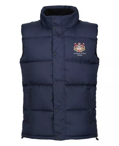 Kent Hockey Gilet.jpg