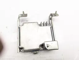 b7eee6d0-9c81-4f1c-a0fc-e540c381ab81.jpeg?