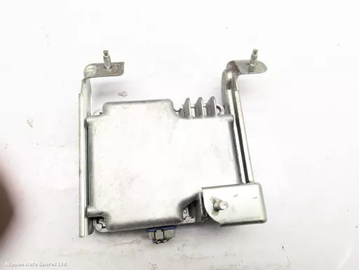 b7eee6d0-9c81-4f1c-a0fc-e540c381ab81.jpeg?