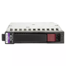 ssKBMwMH70au0H1ELCR0cQ.c-r.jpg