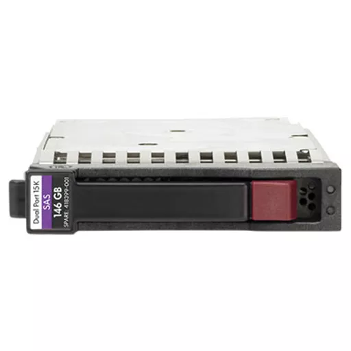 ssKBMwMH70au0H1ELCR0cQ.c-r.jpg