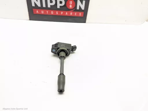 e1b90e51-2cb5-4286-9121-d9b428d21453.jpeg?