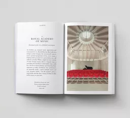 97819143143222.jpg?date-modified=2025-12-02