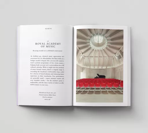 97819143143222.jpg?date-modified=2025-12-02