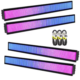 1723471022-49060100.jpg?