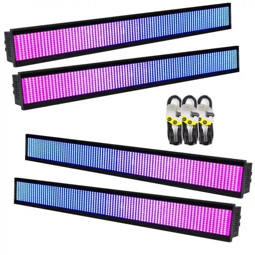 1723471022-49060100.jpg?