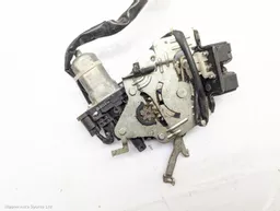 e3274a40-6141-4d51-9f1b-f4687ea6e06b.jpeg?