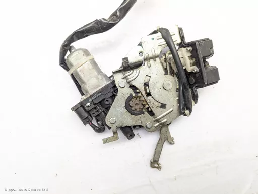 e3274a40-6141-4d51-9f1b-f4687ea6e06b.jpeg?