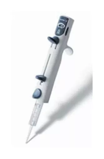 1770207278b13fbcc80e89ae46423b8348968bcc5e.png?