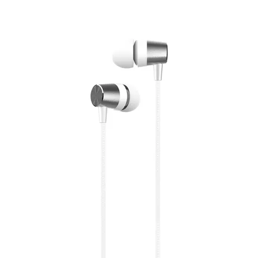 DEV-KEARM-MIC-WHT2 (Copy).png