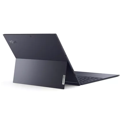 Lenovo Yoga Duet 7 13IML05 Intel® Core™ i5 i5-10210U Hybrid (2-in-1) 33 cm (13