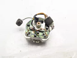 4d451a01-a306-43b4-ae74-ce2c125c6618.jpeg?
