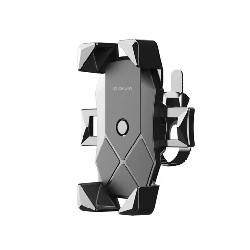 DEV-UNI-BIKE-BLK2 (Copy).png