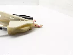 b2c79af1-b1a4-43e3-94a7-b245f73a94ff.jpeg?