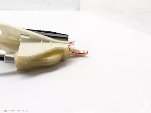 b2c79af1-b1a4-43e3-94a7-b245f73a94ff.jpeg?