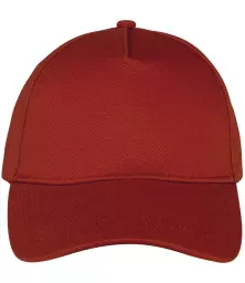 NS037%20BBK%20FRONT.jpg?