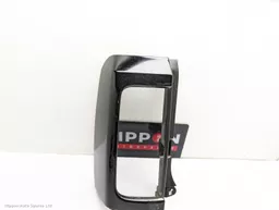 a6c4567e-558a-4d82-81e3-8e58c777baef.jpeg?